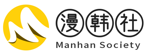 头牌漫画网
