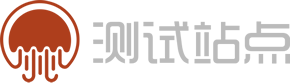 头牌漫画网