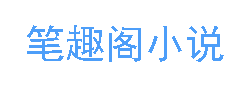 头牌漫画网
