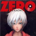 ZERO零 ZERO零