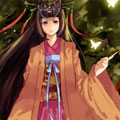 一席忘川 一席忘川