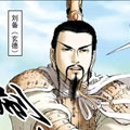 三国演义 三国演义