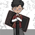 不就那些事儿 不就那些事儿