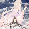 五卷神兽录之忘忧传 五卷神兽录之忘忧传