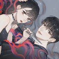 亲爱的恶魔啊 亲爱的恶魔啊