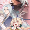 仙丹秘传 仙丹秘传
