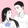 你会在我身边吗 你会在我身边吗