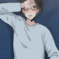 到底谁是那个A 到底谁是那个A