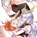 午歌传 午歌传