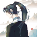 叶公不好龙 叶公不好龙