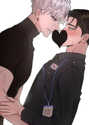 契合关系 契合关系