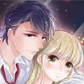 契约少女管家 契约少女管家