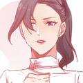 女总裁的职业护理师 女总裁的职业护理师