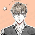 如你所愿漫画 如你所愿漫画
