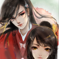 妖狐王爷莲上蝶 妖狐王爷莲上蝶