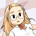 平凡女孩日记 平凡女孩日记