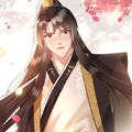 徒弟都是大魔头 徒弟都是大魔头