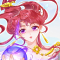 徒弟都是女魔头 徒弟都是女魔头