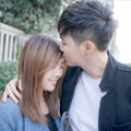 总裁大人复婚无效 总裁大人复婚无效