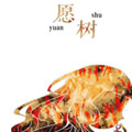 愿树 愿树
