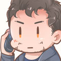 手机和回家 手机和回家