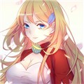 承受师 承受师