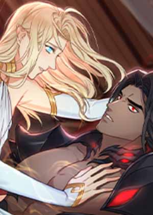 攻陷魔王 攻陷魔王
