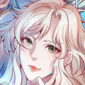 无上神王 无上神王
