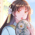无双风水师 无双风水师