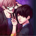 无声的羁绊 无声的羁绊