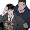 无法走路的腿 无法走路的腿