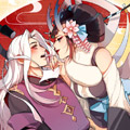 明光 明光