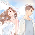 星月之恋 星月之恋