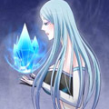 校花大作战 校花大作战