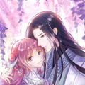 棠花一梦蛊妃传 棠花一梦蛊妃传