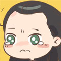 每日一锤基 每日一锤基