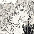 漠尚·冬季保暖 漠尚·冬季保暖