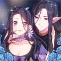献给魔王的少女 献给魔王的少女