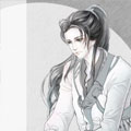 玉汝于成 玉汝于成