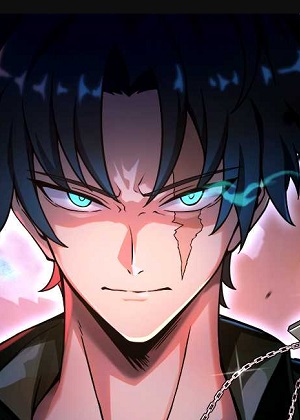 现代最强士兵攻略异世界地下城 现代最强士兵攻略异世界地下城