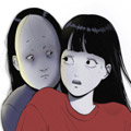 生日劫 生日劫