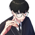 痞子学霸 痞子学霸