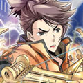 秦侠 秦侠