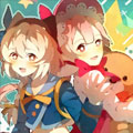 谜画之馆 谜画之馆