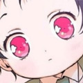 重生为女婴 重生为女婴
