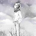 雪 雪