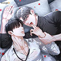 驯服执着狂攻第2回 驯服执着狂攻第2回