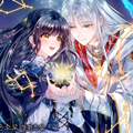 魔法师的童话 魔法师的童话