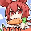 魔物娘 魔物娘